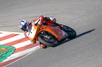 motorbikes;no-limits;november-2019;peter-wileman-photography;portimao;portugal;trackday-digital-images